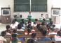 二郎镇小学生开展朗诵比赛庆六一活动圆满结束